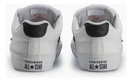 Tênis Converse All Star Sport Cod: 16777