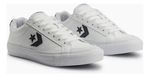 Tênis Converse All Star Sport Cod: 16777