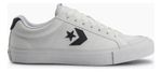 Tênis Converse All Star Sport Cod: 16777