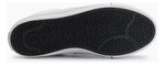 Tênis Converse All Star Sport Cod: 16777