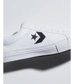 Tênis Converse All Star Sport Cod: 16777