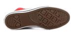 Tênis Converse All Star Chuck Taylor Cod: 13834