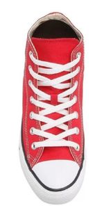 Tênis Converse All Star Chuck Taylor Cod: 13834
