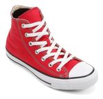 Tênis Converse All Star Chuck Taylor Cod: 13834