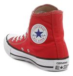 Tênis Converse All Star Chuck Taylor Cod: 13834