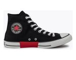 Tênis Converse All Star Chuck Taylor Cod: 15997