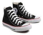 Tênis Converse All Star Chuck Taylor Cod: 14088