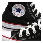 Tênis Converse All Star Chuck Taylor Cod: 14088
