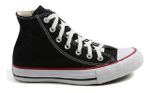 Tênis Converse All Star Chuck Taylor Cod: 14088