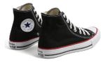 Tênis Converse All Star Chuck Taylor Cod: 14088