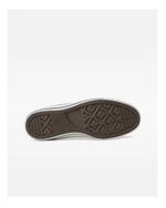Tênis Converse All Star Amarelo Cod: 13836