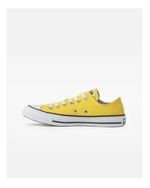 Tênis Converse All Star Amarelo Cod: 13836