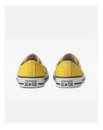 Tênis Converse All Star Amarelo Cod: 13836
