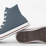 Tênis Converse All Star Chuck Taylor Cod: 15748