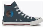 Tênis Converse All Star Chuck Taylor Cod: 15748