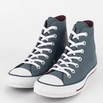 Tênis Converse All Star Chuck Taylor Cod: 15748