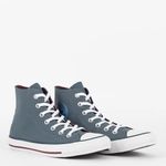 Tênis Converse All Star Chuck Taylor Cod: 15748