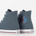 Tênis Converse All Star Chuck Taylor Cod: 15748
