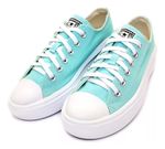 Tênis Converse Chuck Taylor All Star Move Seasonal Cod:16132