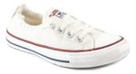Tênis Converse All Star Shoreline