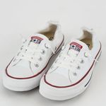 Tênis Converse All Star Shoreline
