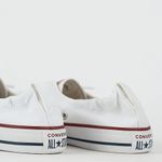 Tênis Converse All Star Shoreline