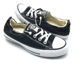 Tênis Converse All Star Shoreline