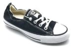 Tênis Converse All Star Shoreline