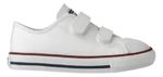 Tênis Converse Chuck Taylor All Star 2v Infantil