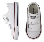 Tênis Converse Chuck Taylor All Star 2v Infantil
