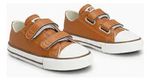 Tênis Converse Chuck Taylor All Star 2v Infantil