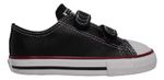 Tênis Converse Chuck Taylor All Star 2v Infantil