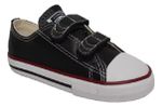 Tênis Converse Chuck Taylor All Star 2v Infantil