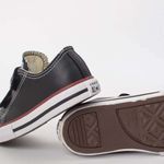 Tênis Converse Chuck Taylor All Star 2v Infantil