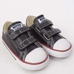 Tênis Converse Chuck Taylor All Star 2v Infantil