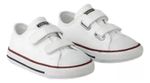 Tênis Converse Chuck Taylor All Star 2v Infantil