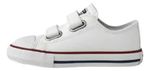 Tênis Converse Chuck Taylor All Star 2v Infantil