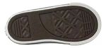 Tênis Converse Chuck Taylor All Star 2v Infantil