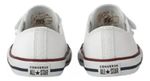 Tênis Converse Chuck Taylor All Star 2v Infantil