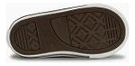 Tênis Converse Chuck Taylor All Star 2v Infantil