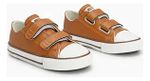Tênis Converse Chuck Taylor All Star 2v Infantil