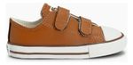 Tênis Converse Chuck Taylor All Star 2v Infantil