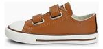 Tênis Converse Chuck Taylor All Star 2v Infantil