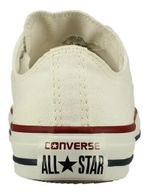 Tênis Converse All Star     Branco Cod: 7902
