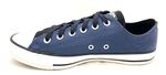 Tenis Converse All Star Chuck Taylor