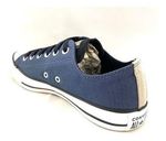 Tenis Converse All Star Chuck Taylor