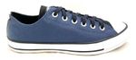 Tenis Converse All Star Chuck Taylor