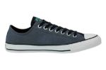 Tenis Converse All Star Chuck Taylor