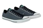 Tenis Converse All Star Chuck Taylor