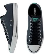Tenis Converse All Star Chuck Taylor